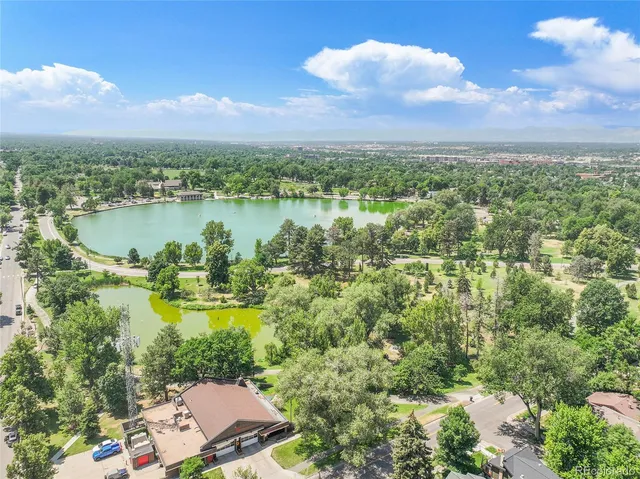 $2,475,000 | 300 South Franklin Street, Denver, CO 80209