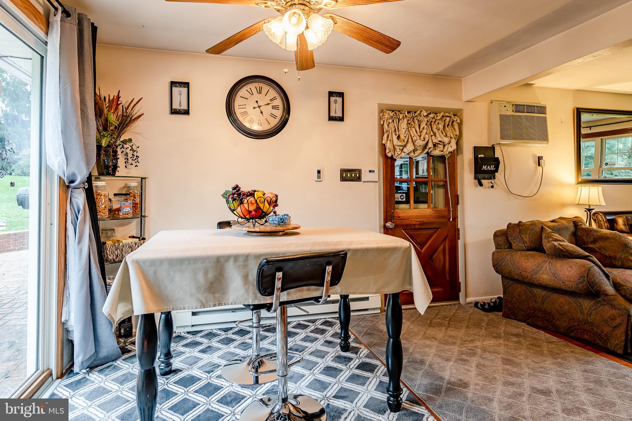 17 Buckwalter Road Spring City, PA 19475 - Photo 12 of 42 Dining Room
