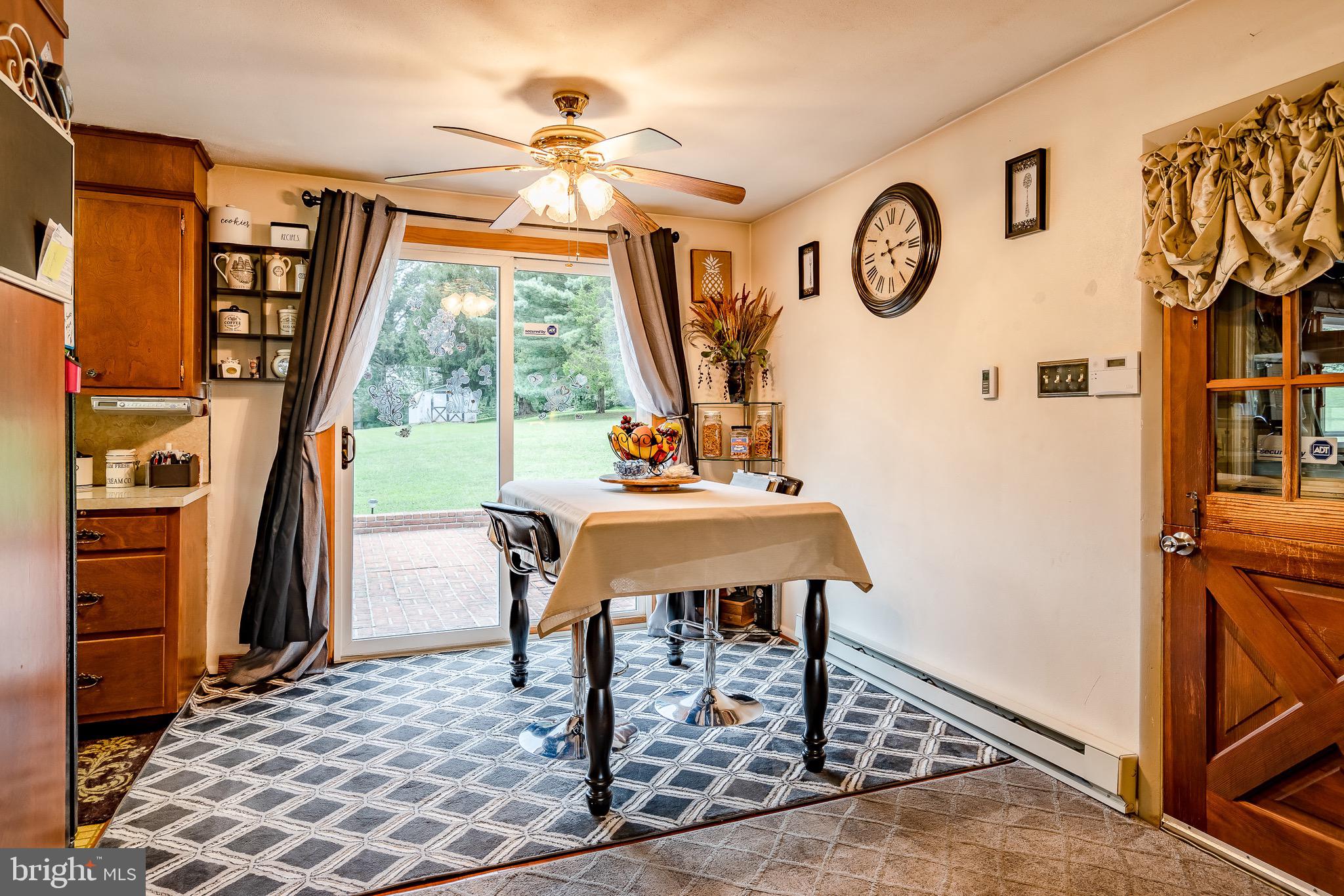 17 Buckwalter Road Spring City, PA 19475 - Photo 13 of 42 Dining Room