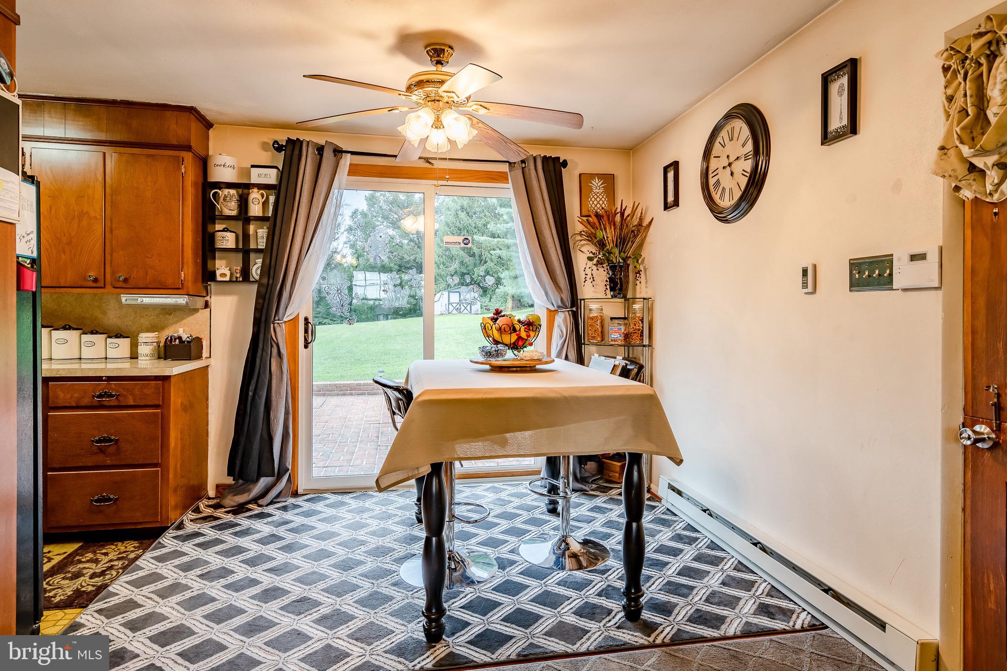 17 Buckwalter Road Spring City, PA 19475 - Photo 14 of 42 Dining Room