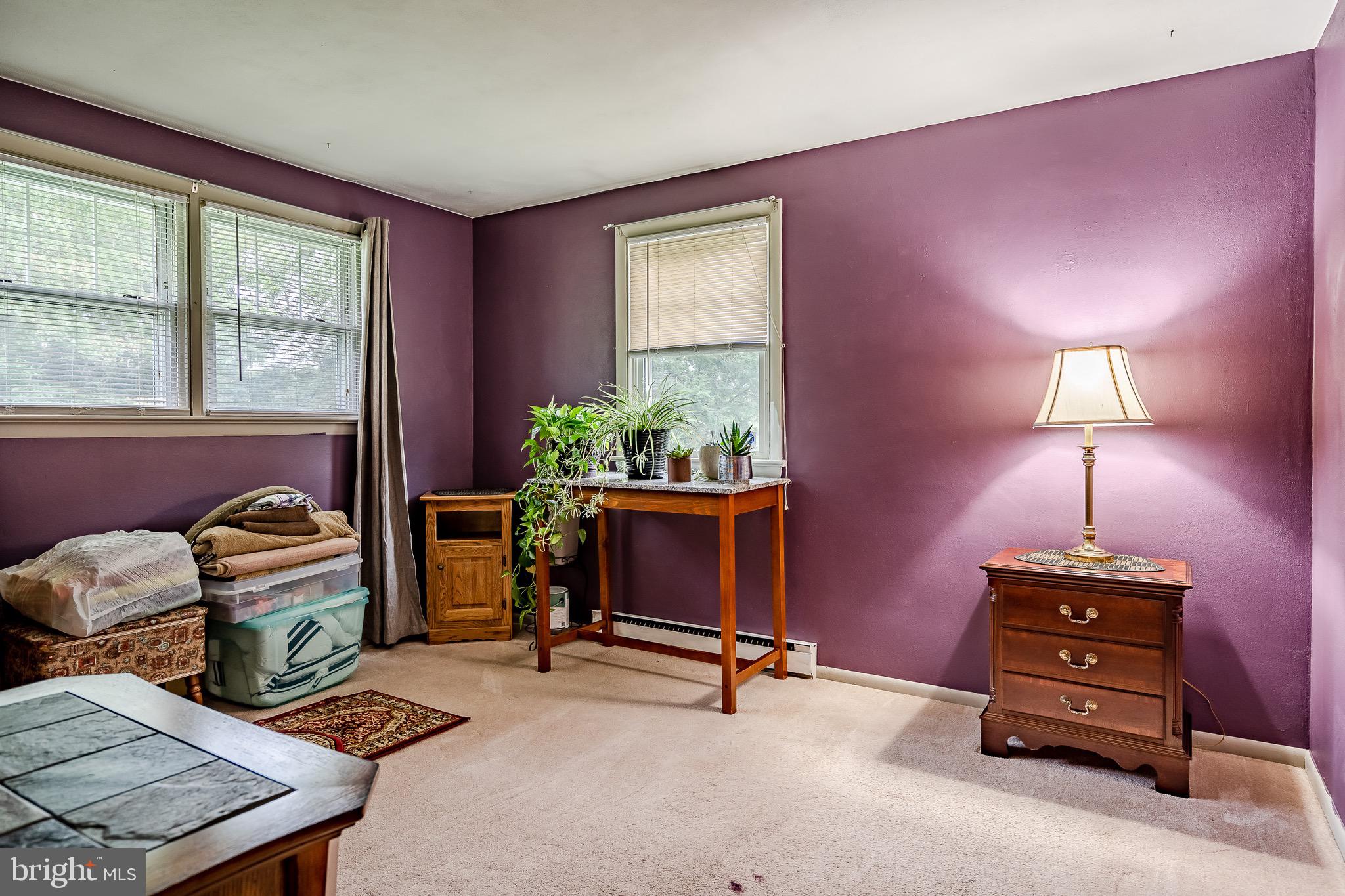 17 Buckwalter Road Spring City, PA 19475 - Photo 16 of 42 Bedroom 2