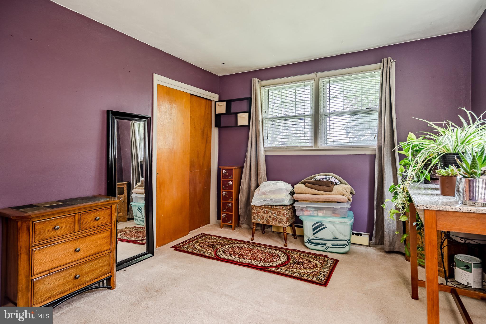 17 Buckwalter Road Spring City, PA 19475 - Photo 17 of 42 Bedroom 2