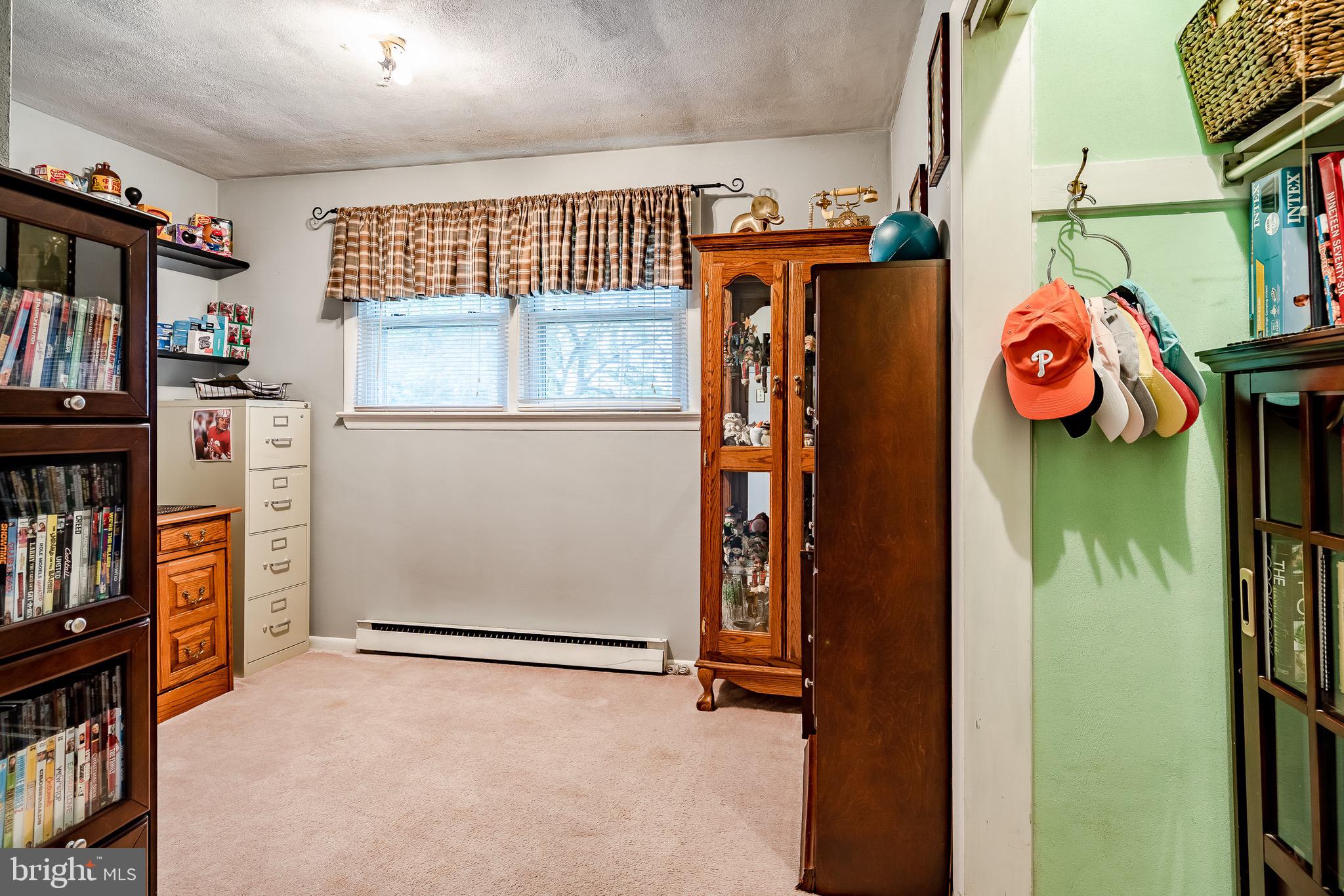 17 Buckwalter Road Spring City, PA 19475 - Photo 18 of 42 Bedroom 3