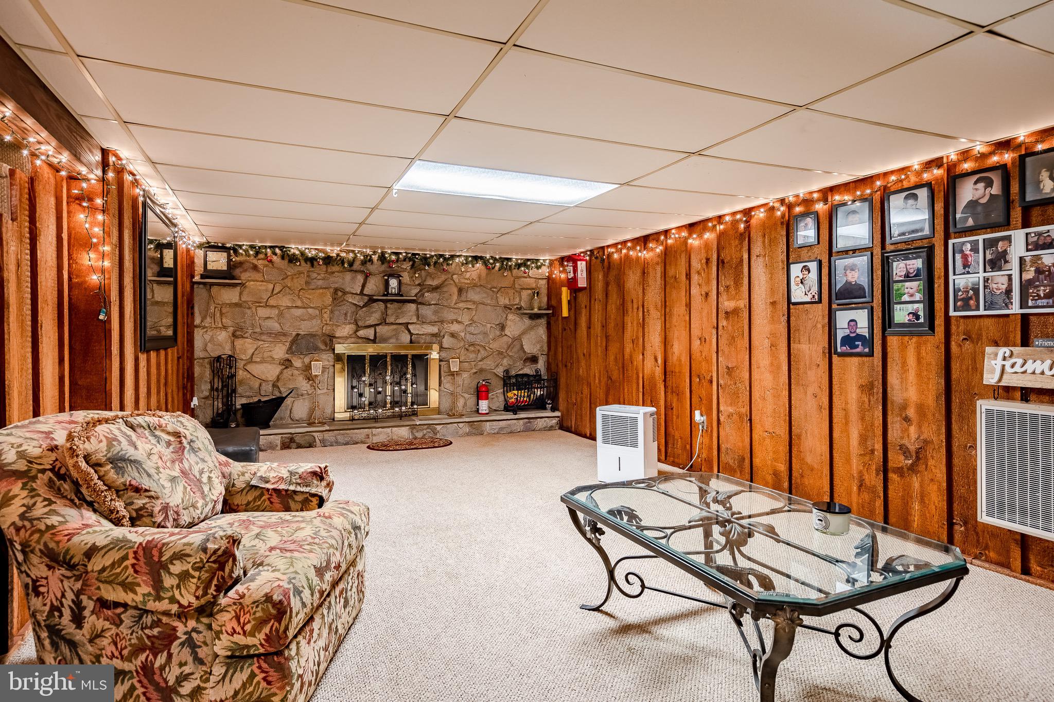 17 Buckwalter Road Spring City, PA 19475 - Photo 27 of 42 Family Room