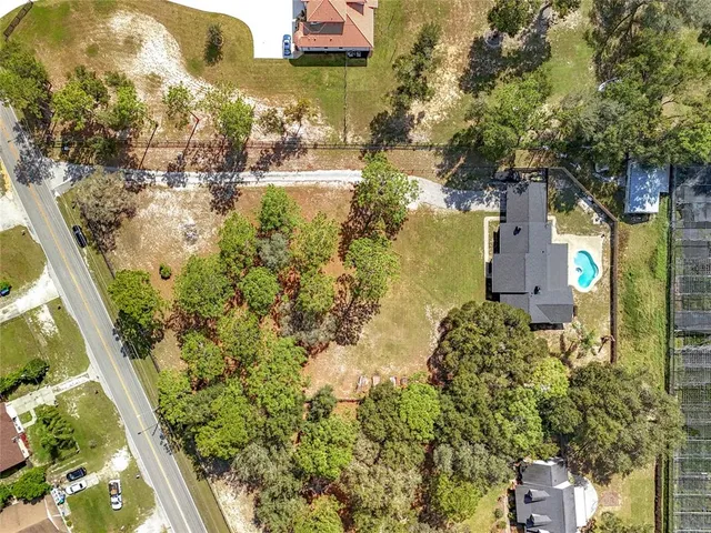 $670,000 | 6220 Mt Plymouth Road, Apopka, FL 32712