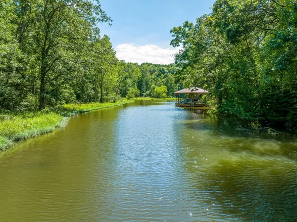 $1,800,000 | 7860 Giorgio Circle, Ooltewah, TN 37363
