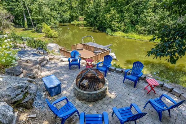 $1,800,000 | 7860 Giorgio Circle, Ooltewah, TN 37363