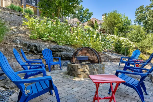 $1,800,000 | 7860 Giorgio Circle, Ooltewah, TN 37363