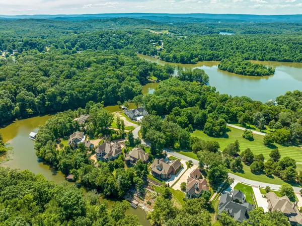 $1,800,000 | 7860 Giorgio Circle, Ooltewah, TN 37363