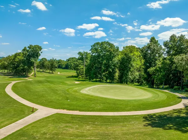 $1,800,000 | 7860 Giorgio Circle, Ooltewah, TN 37363