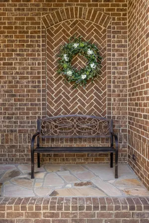 $1,800,000 | 7860 Giorgio Circle, Ooltewah, TN 37363