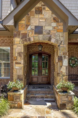 $1,800,000 | 7860 Giorgio Circle, Ooltewah, TN 37363