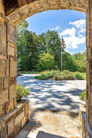 $1,800,000 | 7860 Giorgio Circle, Ooltewah, TN 37363