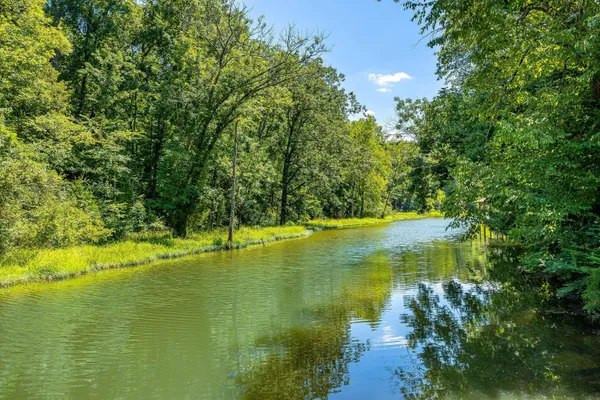 $1,800,000 | 7860 Giorgio Circle, Ooltewah, TN 37363