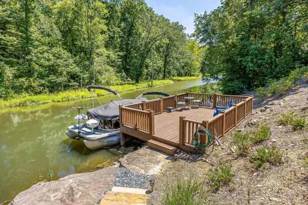 $1,800,000 | 7860 Giorgio Circle, Ooltewah, TN 37363