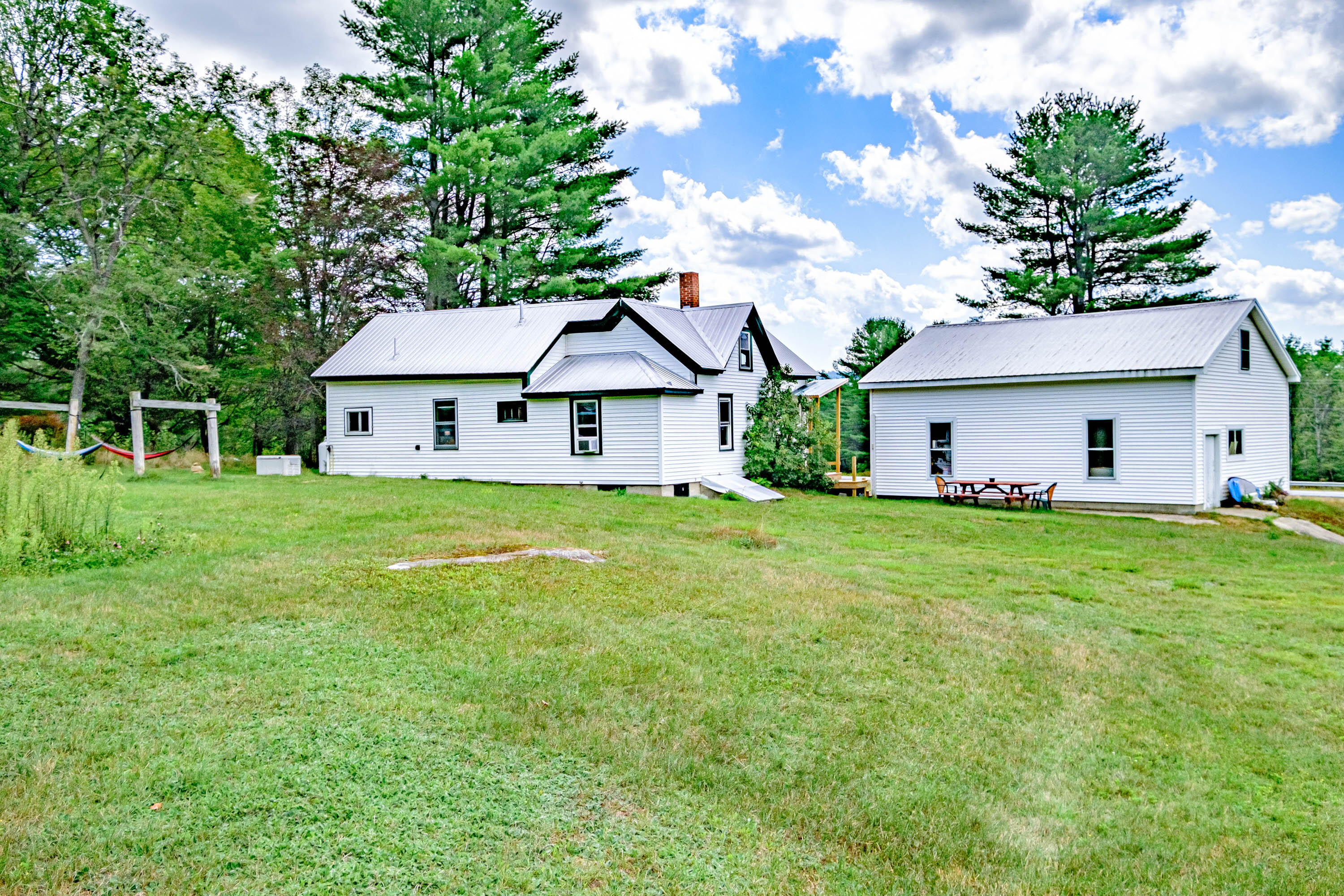 71 Grover Road Albany Twp, ME 04217 - Photo 60 of 74 20220825gp-60061