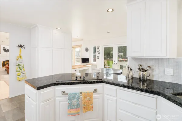 $659,500 | 113 Fairway Place, Sequim, WA 98382
