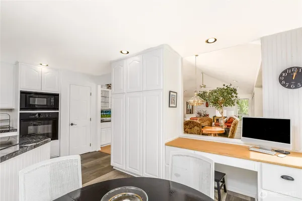 $659,500 | 113 Fairway Place, Sequim, WA 98382