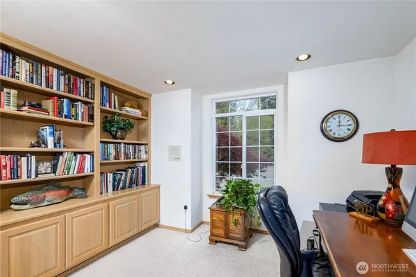 $659,500 | 113 Fairway Place, Sequim, WA 98382