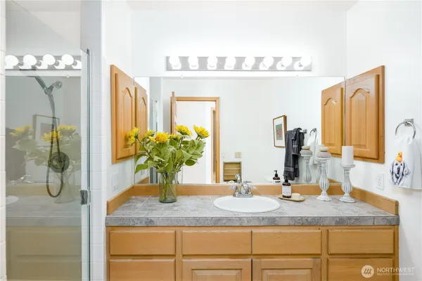 $659,500 | 113 Fairway Place, Sequim, WA 98382
