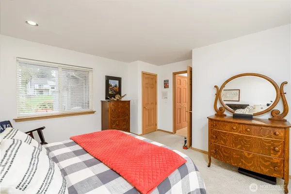 $659,500 | 113 Fairway Place, Sequim, WA 98382