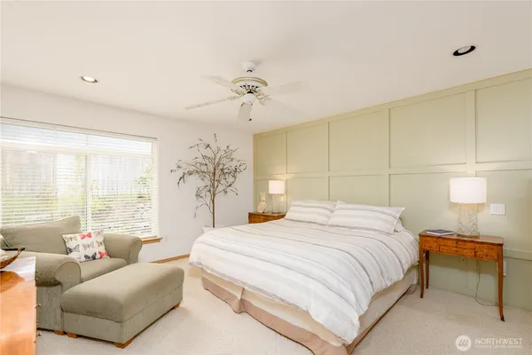 $659,500 | 113 Fairway Place, Sequim, WA 98382