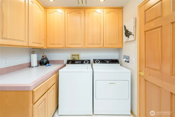 $659,500 | 113 Fairway Place, Sequim, WA 98382