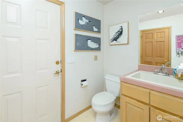 $659,500 | 113 Fairway Place, Sequim, WA 98382