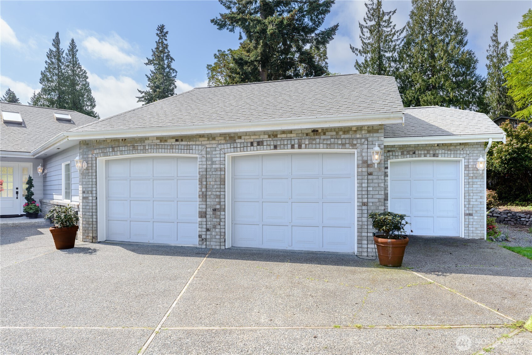 113 Fairway Place Sequim, WA 98382 - Photo 33 of 40