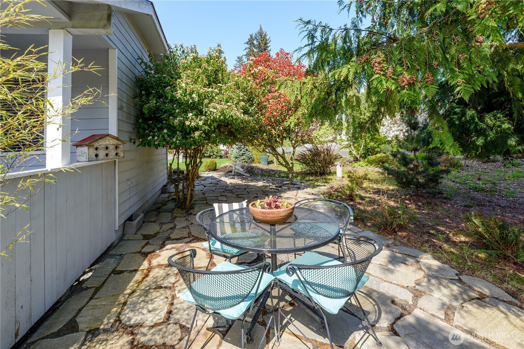 113 Fairway Place Sequim, WA 98382 - Photo 39 of 40