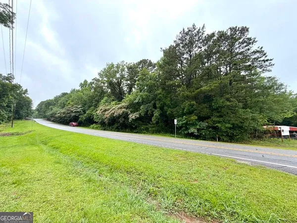 $75,000 | 0 Ga Highway 85, Waverly Hall, GA 31831