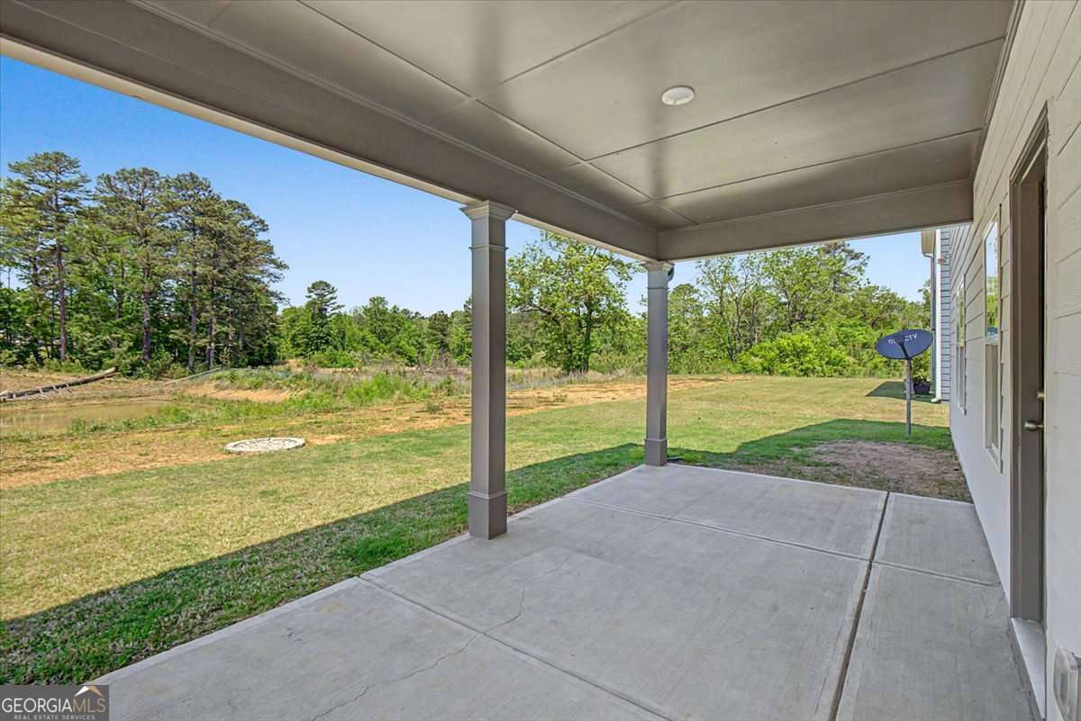 59 Bennett Way Rome, GA 30161 - Photo 26 of 29