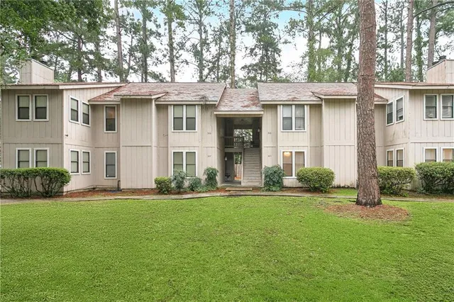 $1,500 | 305 Teal Court, Mandeville, LA 70448