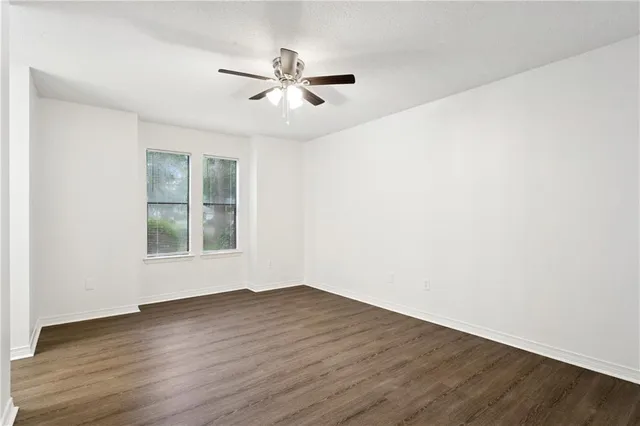 $1,500 | 305 Teal Court, Mandeville, LA 70448