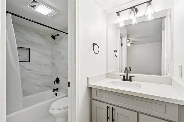 $1,500 | 305 Teal Court, Mandeville, LA 70448