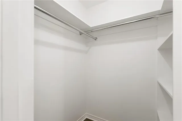 $1,500 | 305 Teal Court, Mandeville, LA 70448