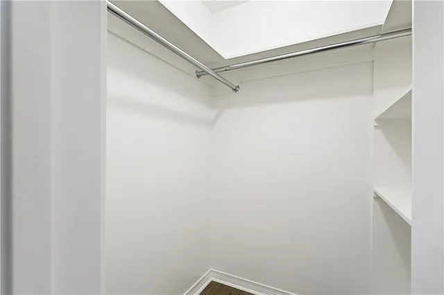 $1,500 | 305 Teal Court, Mandeville, LA 70448