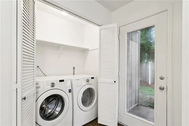 $1,500 | 305 Teal Court, Mandeville, LA 70448