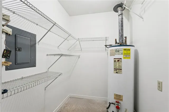 $1,500 | 305 Teal Court, Mandeville, LA 70448