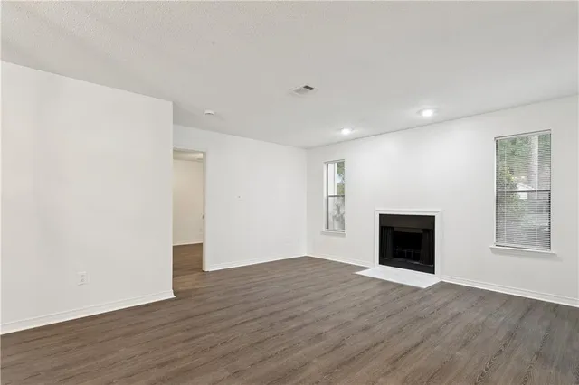 $1,500 | 305 Teal Court, Mandeville, LA 70448