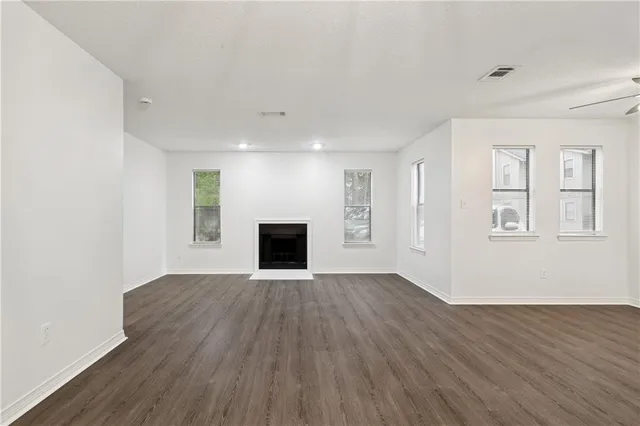 $1,500 | 305 Teal Court, Mandeville, LA 70448