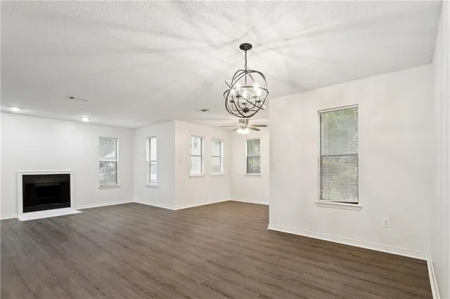 $1,500 | 305 Teal Court, Mandeville, LA 70448