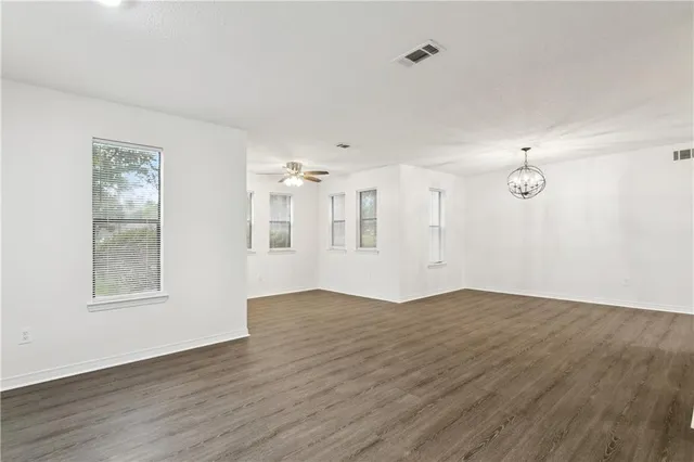 $1,500 | 305 Teal Court, Mandeville, LA 70448