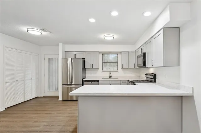 $1,500 | 305 Teal Court, Mandeville, LA 70448