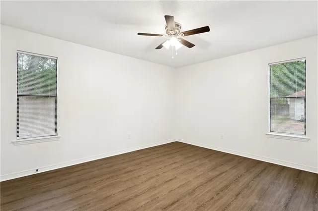 $1,500 | 305 Teal Court, Mandeville, LA 70448