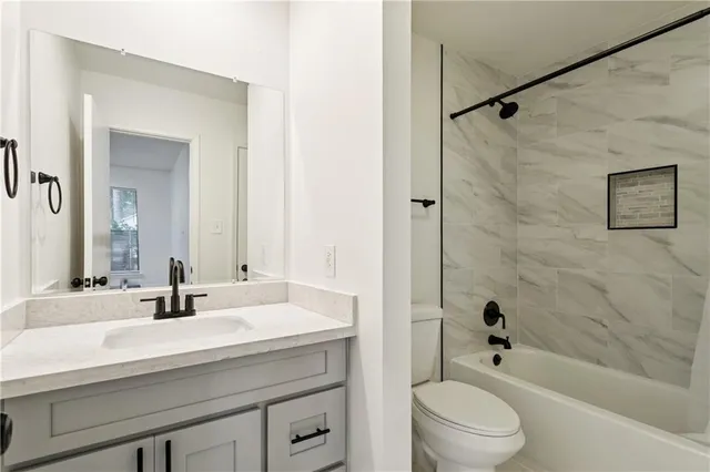 $1,500 | 305 Teal Court, Mandeville, LA 70448