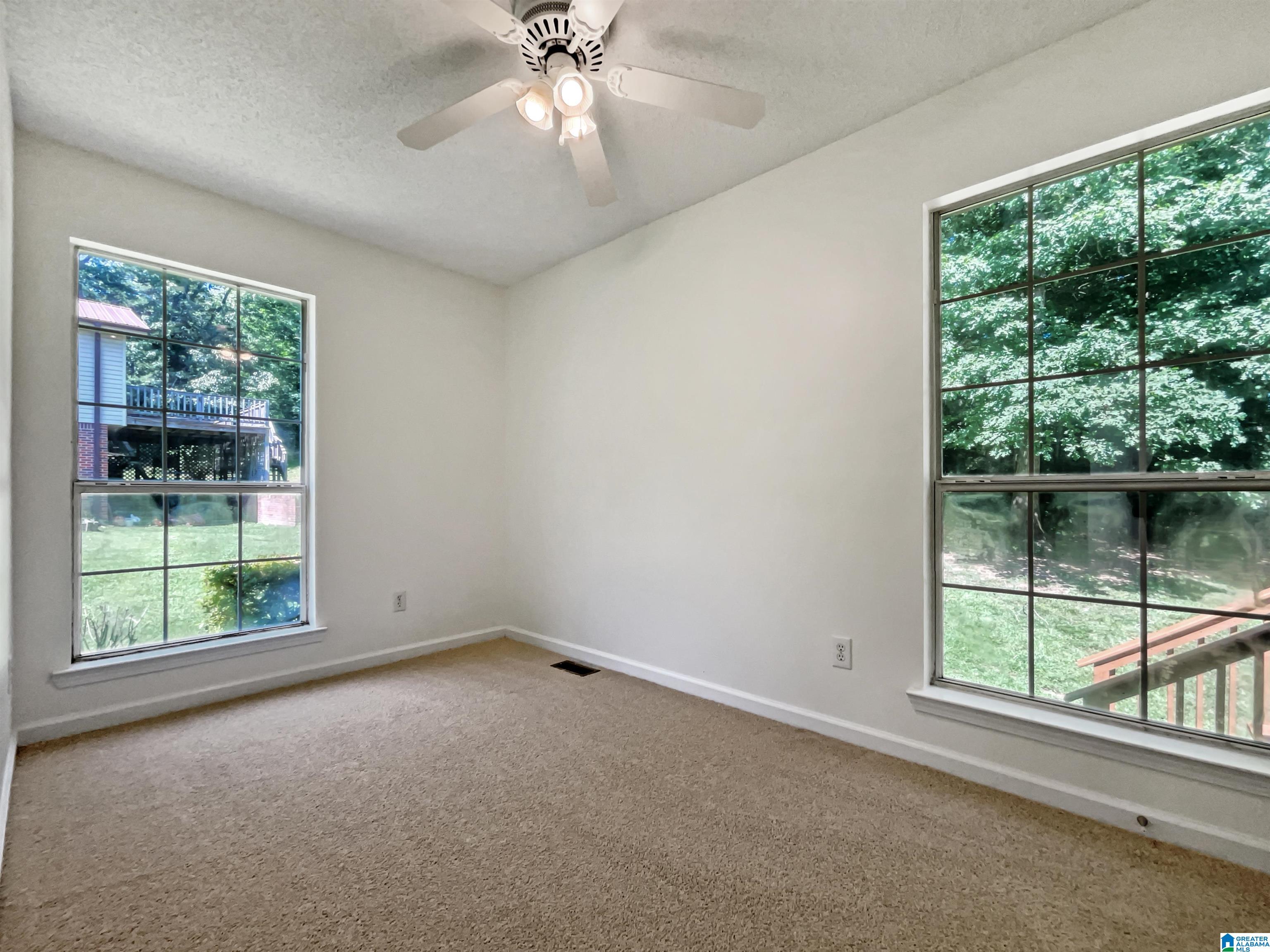 203 Fennell Street Sumiton, AL 35148 - Photo 11 of 18