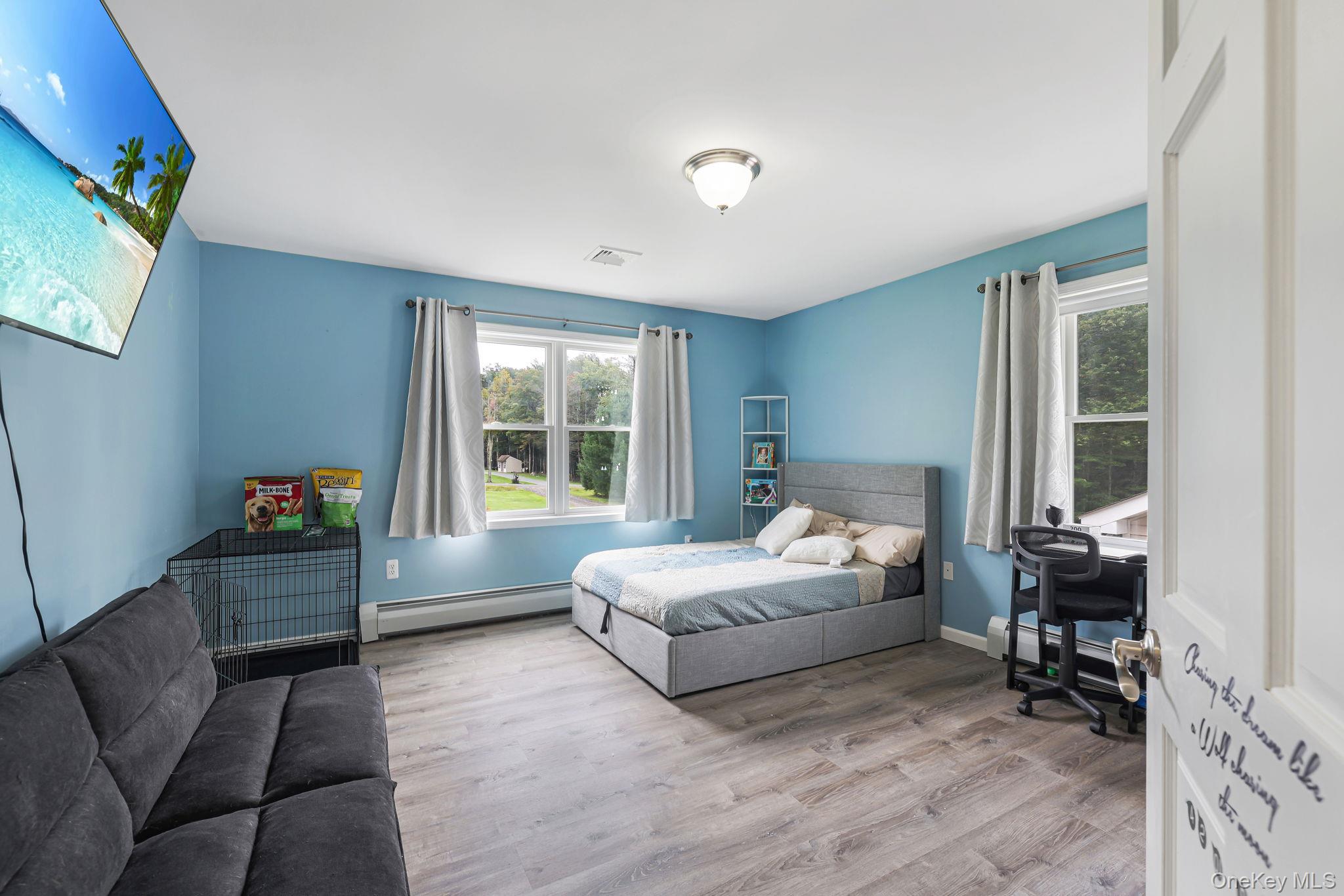 436 Mutton Hill Road Neversink, NY 12765 - Photo 15 of 23 Gallery Image 15