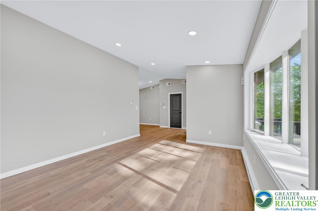 2120 3rd Street Bethlehem, PA 18020 - Photo 15 of 59