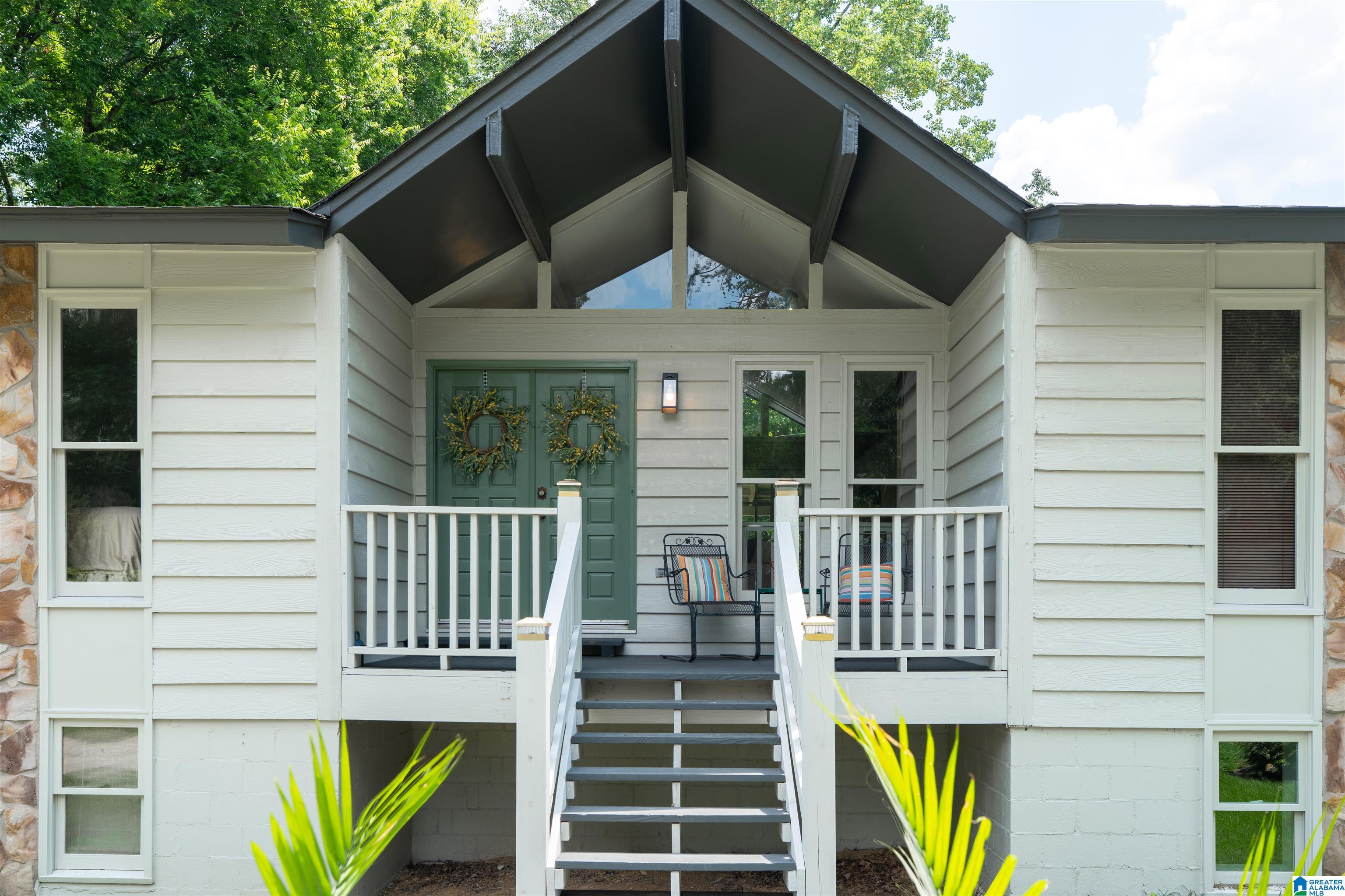 2233 Great Rock Road Birmingham, AL 35216 - Photo 6 of 35
